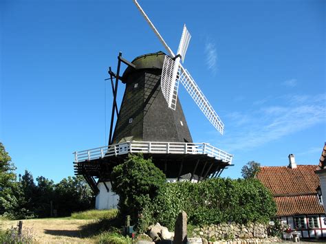 rudkøbing indbyggertal|Rudkøbing (Langeland, Syddanmark, Dänemark)